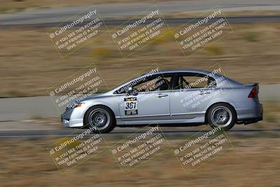 media/Nov-03-2023-Club Racer Events (Fri) [[fd9eff64e3]]/Purple/Panning/